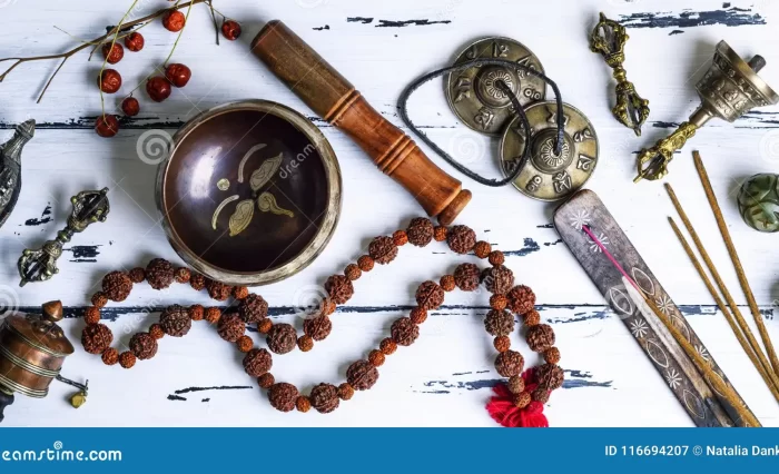 imagen reli si imagen reli si