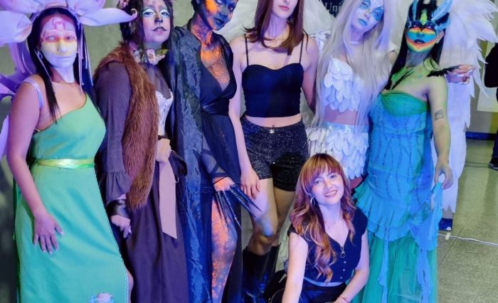 modelos grupal modelos grupal