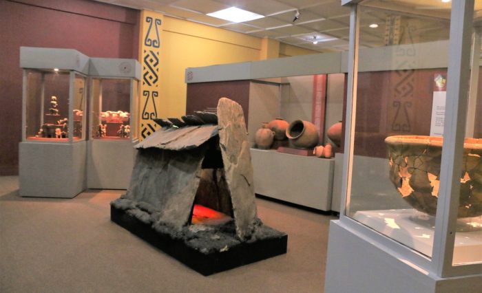 museo 2 museo 2