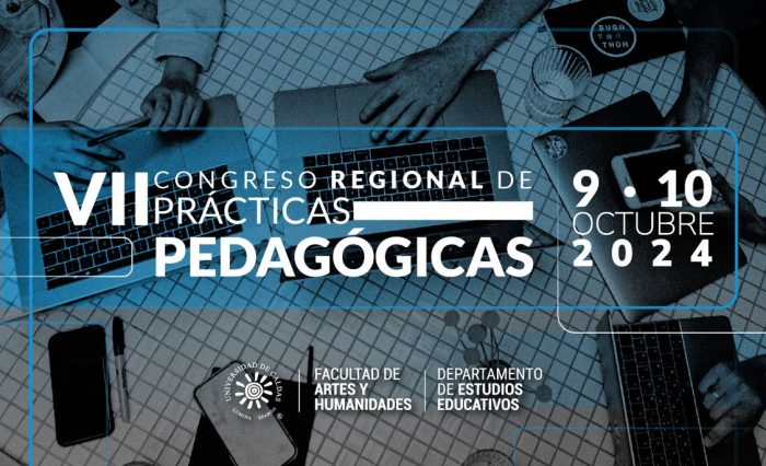 practicas pedagogicas