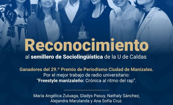Reconocimiento_Semillero_Sociolingüística