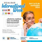 International Week