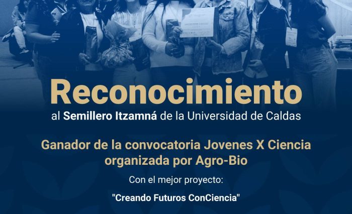 Reconocimiento_Itzamná