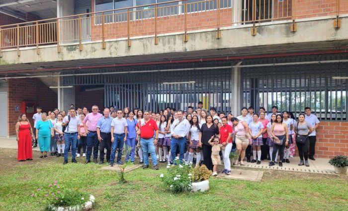 WhatsApp Image 2024-12-03 at 10.23.37 AM (1)