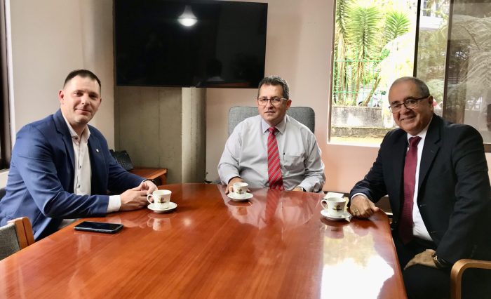 imagen nota Bernardo