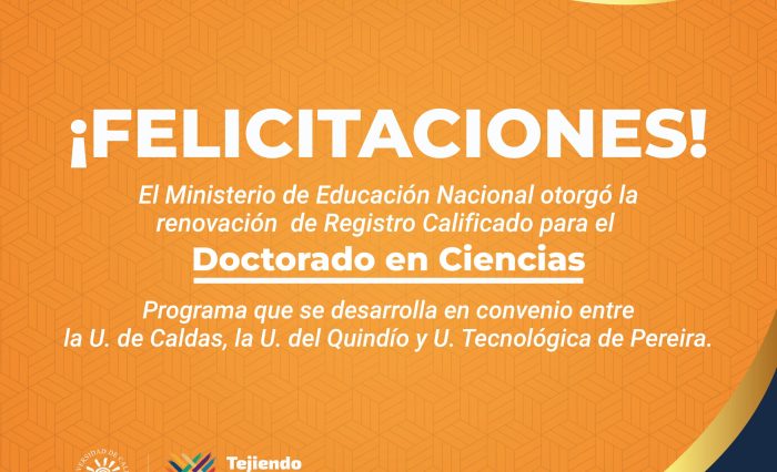 doctorado ciencias imagen