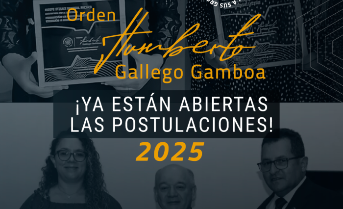 imagen orden humberto gallego