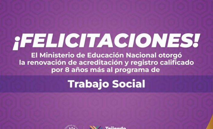 Alta_calidad-11 Alta calidad Trabajo Social