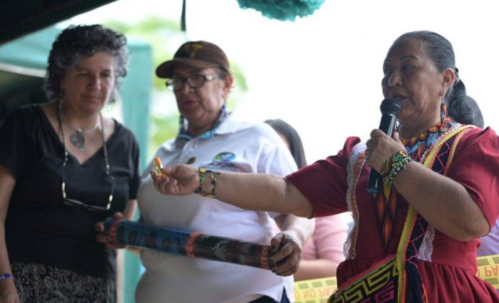 BSE_3375 - LUCAS ANDRES ESCUDERO RIOS Voces de recuperación