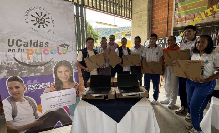 IMG_2789 (1) IMG_2789 (1)