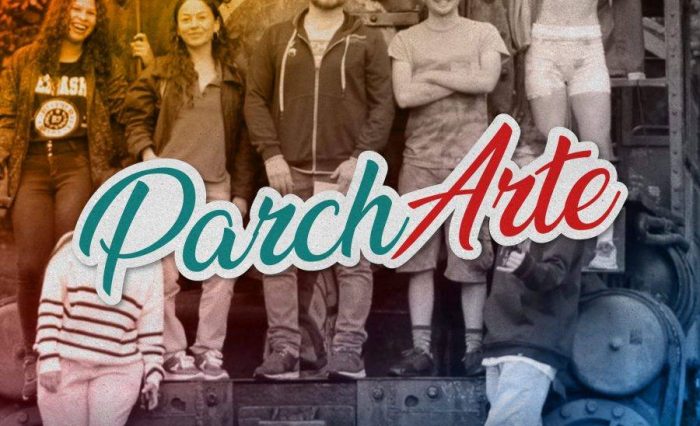 ParchArte-04 ParchArte