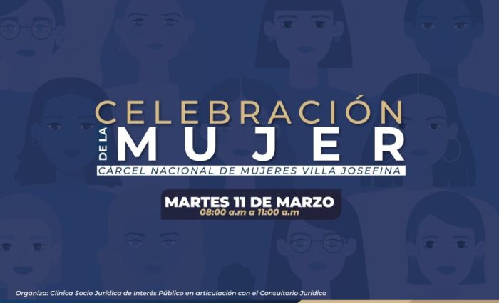 Visita_carcel_Mesa de trabajo 1 (2)