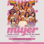 Actividades DIA DE MUJER: Homenaje a la Mujer Indígena