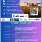 Tics para el campo-curso guion taller
