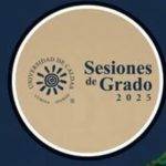 Grados universidad en el campo