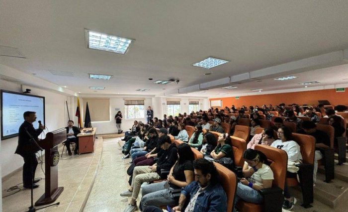 WhatsApp Image 2025-03-25 at 1.22.14 PM