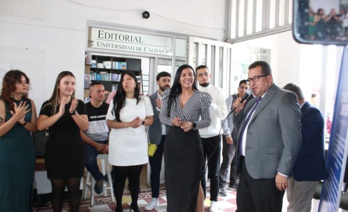 WhatsApp Image 2025-03-25 at 12.25.40 PM