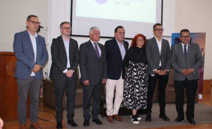 WhatsApp Image 2025-03-25 at 12.27.20 PM