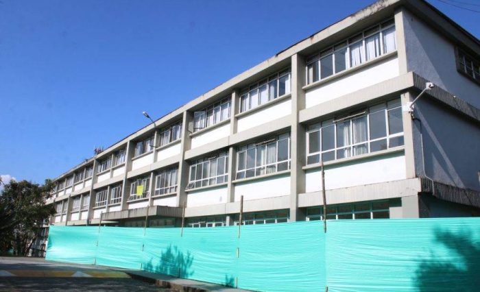 WhatsApp Image 2025-03-25 at 3.08.08 PM (1)