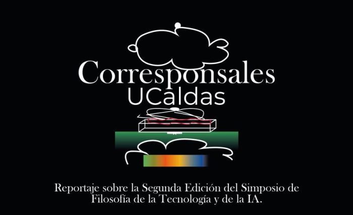 Corresponsales-03 (3)