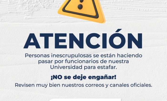 Fraude falsos funcionarios