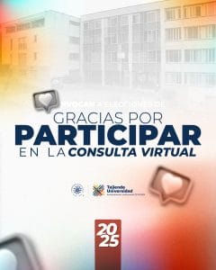 Resultados elecciones