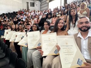 Grados Anserma y Riosucio