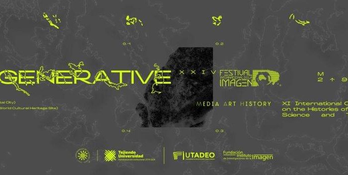 WhatsApp Image 2025-04-30 at 2.17.34 PM