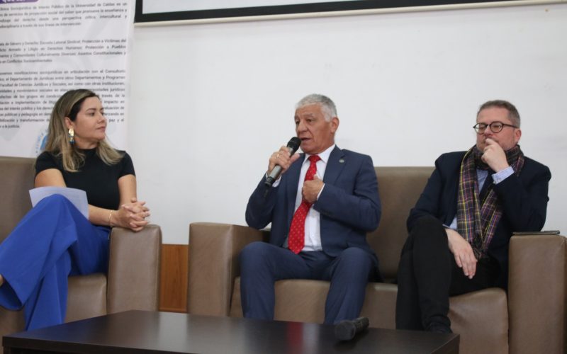 WhatsApp Image 2025-05-15 at 11.44.35 AM