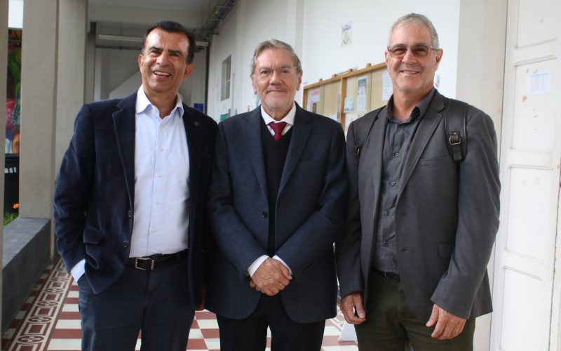 WhatsApp Image 2025-05-15 at 11.44.36 AM