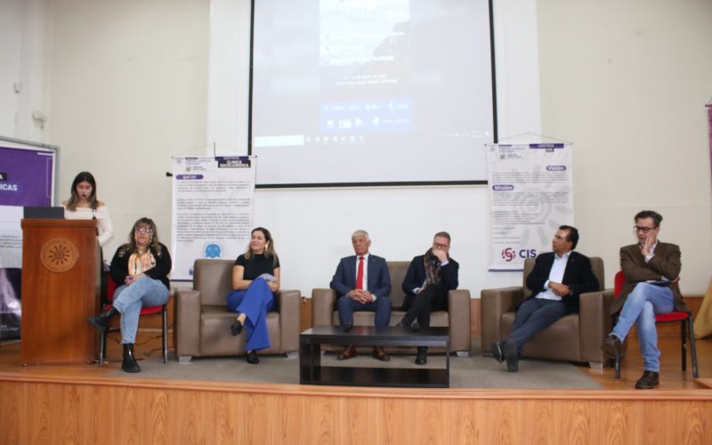 WhatsApp Image 2025-05-15 at 11.44.36 AM(1)