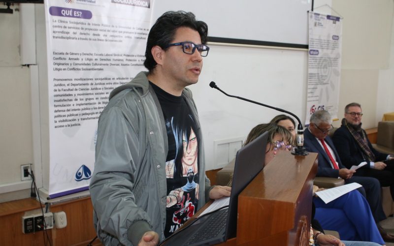 WhatsApp Image 2025-05-15 at 11.44.36 AM(2)