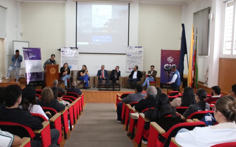 WhatsApp Image 2025-05-15 at 11.44.36 AM(3)