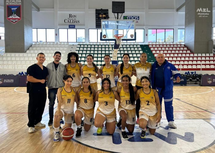 WhatsApp Image 2025-05-29 at 11.53.18 AM