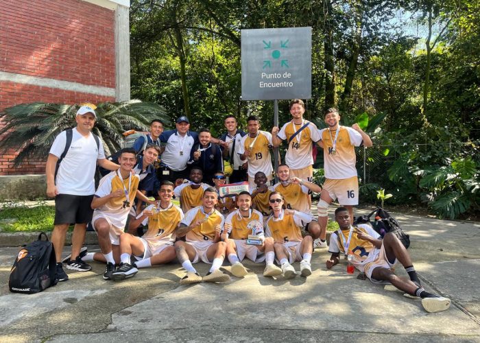 WhatsApp Image 2025-05-29 at 11.53.19 AM