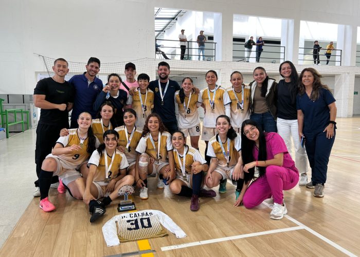 WhatsApp Image 2025-05-29 at 11.53.19 AM(1)