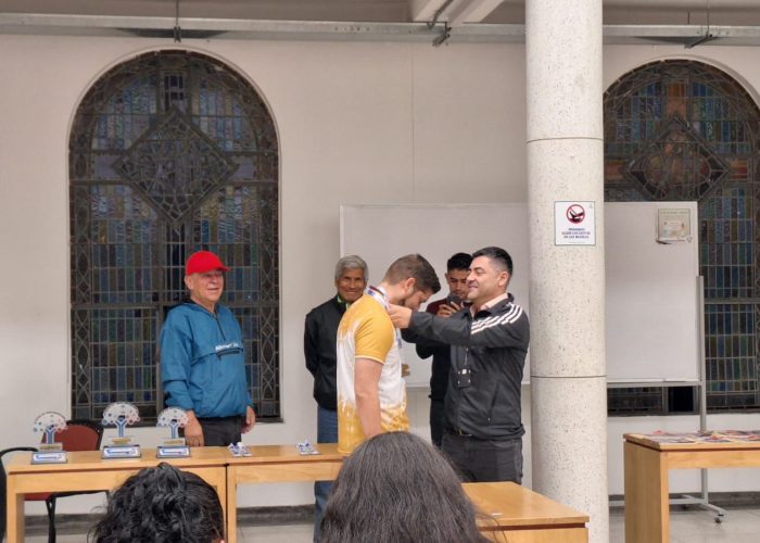 WhatsApp Image 2025-05-29 at 11.53.20 AM