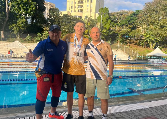 WhatsApp Image 2025-05-29 at 11.53.22 AM