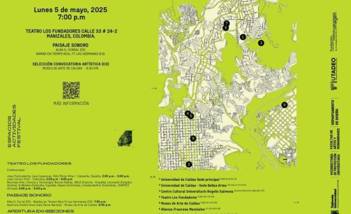 imagen comunicado 2 (2)_page-0001