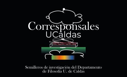 Corresponsales