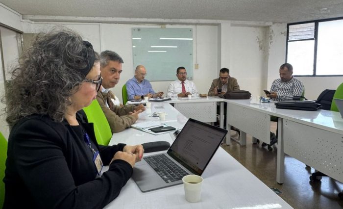 39d60055-c317-4a7c-8d0a-69c604ba61f4