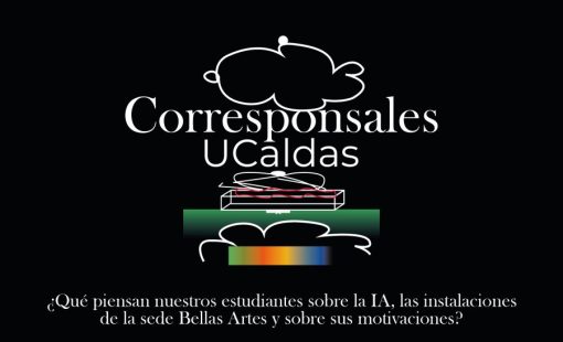 Corresponsales-03(4)