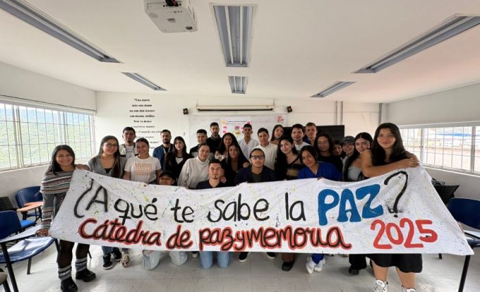 WhatsApp Image 2025-05-30 at 3.10.18 PM