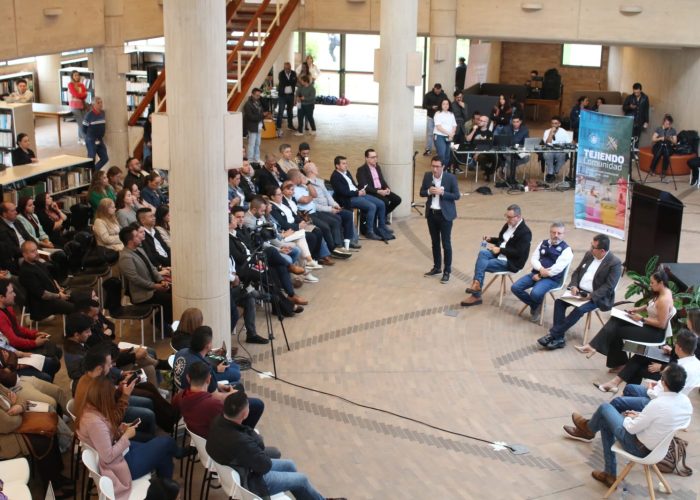 WhatsApp Image 2025-06-12 at 3.01.05 PM