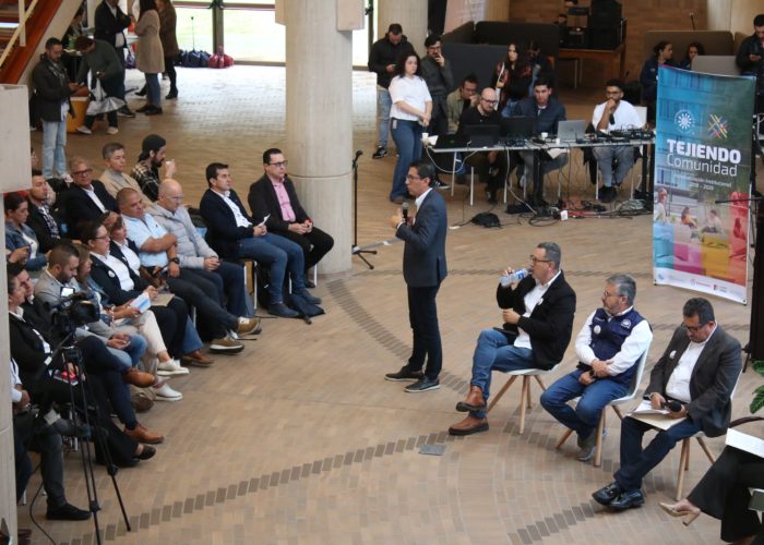 WhatsApp Image 2025-06-12 at 3.01.05 PM(1)