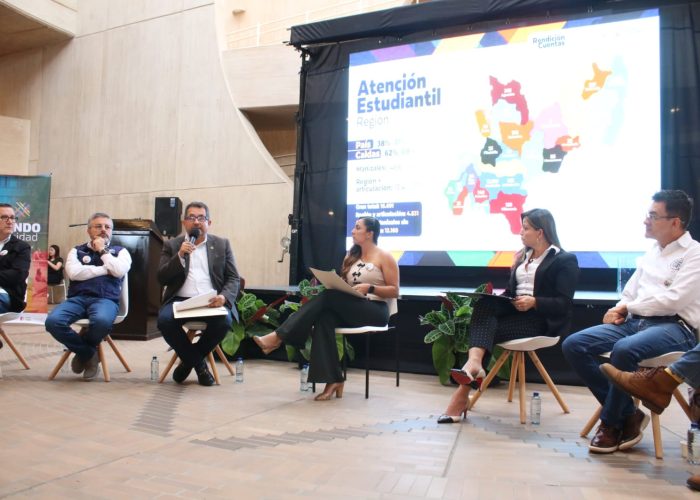 WhatsApp Image 2025-06-12 at 3.01.06 PM(1)