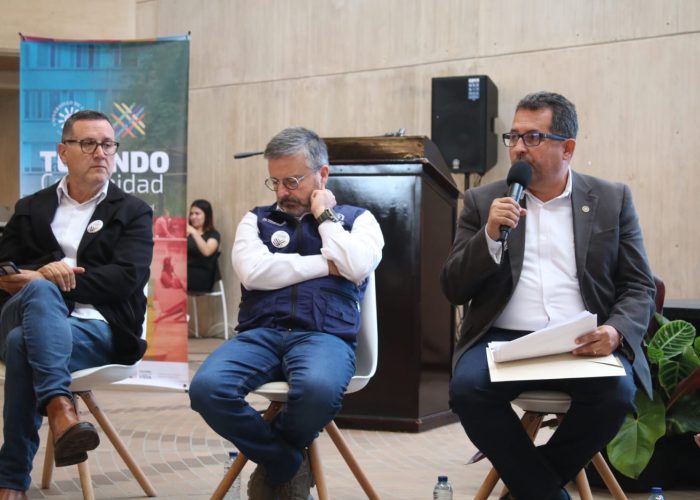 WhatsApp Image 2025-06-12 at 3.01.06 PM(2)