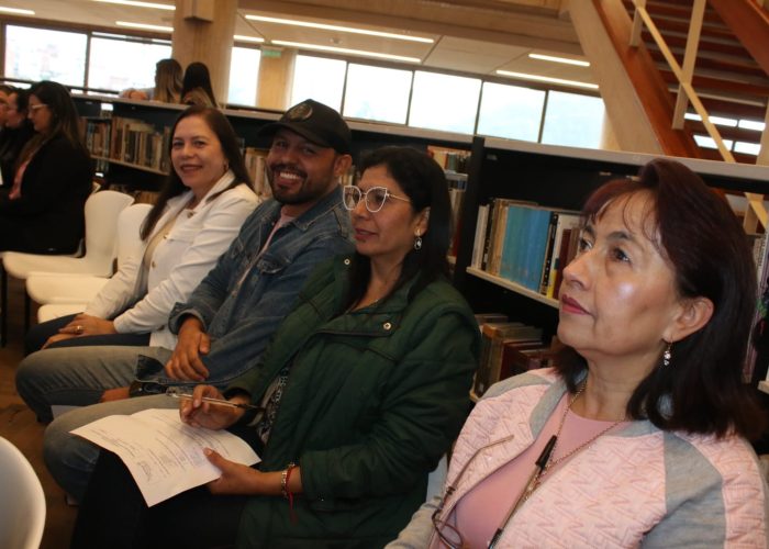 WhatsApp Image 2025-06-12 at 3.02.11 PM