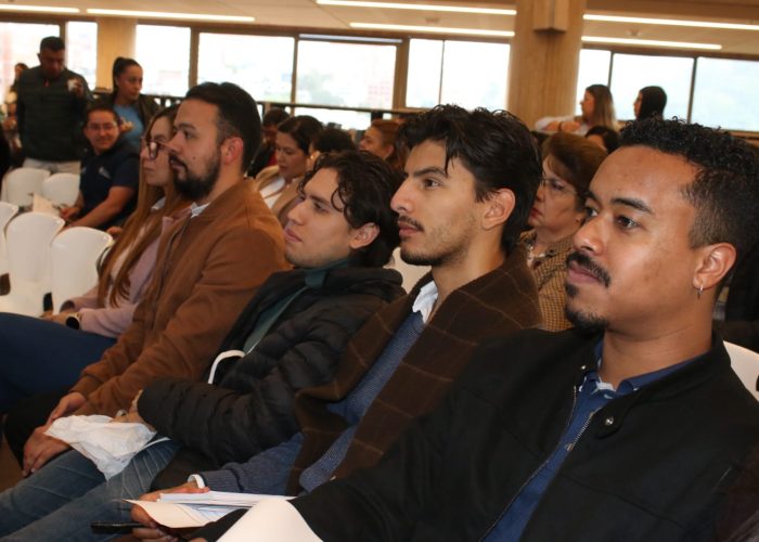 WhatsApp Image 2025-06-12 at 3.02.11 PM(1)