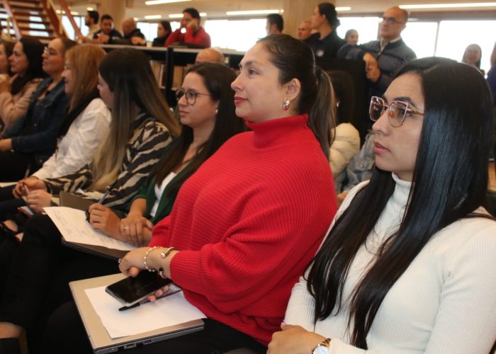 WhatsApp Image 2025-06-12 at 3.02.12 PM